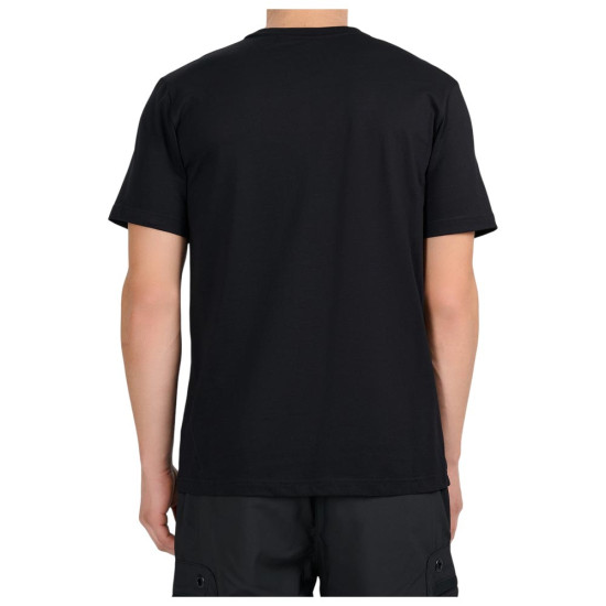 4F TSHIRT